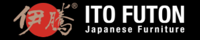 Service Fee (New Territories)