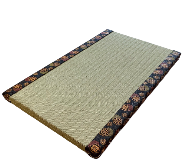 Natural Grass TATAMI