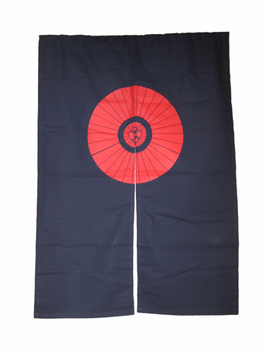 Noren (Parasol)