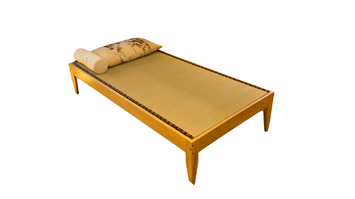 ALBANY Bed Set (w/Futon)